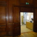 St Peter's - Dining Hall - (4 of 8) - Access From Servery