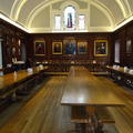 St Peter's - Dining Hall - (5 of 8)