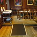 St Peter's - Dining Hall - (6 of 8)