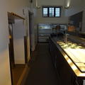 St Peter's - Dining Hall - (8 of 8) - Servery