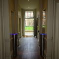St Peter's - Entrances - (6 of 19) - Main Entrance