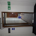 St Peter's - Laundries - (4 of 12) - Staircase Four 