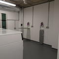 St Peter's - Laundries - (2 of 12) - Demazer House