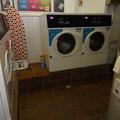St Peter's - Laundries - (8 of 12) - Lau Building