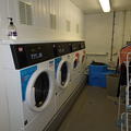St Peter's - Laundries - (10 of 12) - Paradise Street