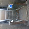 St Peter's - Lifts - (2 of 18) - Bailey Quad