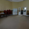 St Peter's - Music Room - (5 of 6)