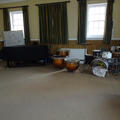 St Peter's - Music Room - (6 of 6)