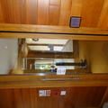 St Peter's - Seminar Rooms - (12 of 18) - Doors Dorfman Centre