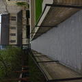 St Peter's - Seminar Rooms - (1 of 18) - Slope to Chavasse Building 