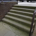 St Peter's - Stairs - (4 of 12) - Chavasse Quad 