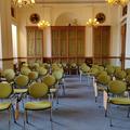 Taylor Institute - Lecture rooms - (3 of 6) - Lecture Room 2
