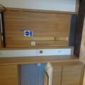 Trinity - Accessible Kitchens - (1 of 5) - First Floor
