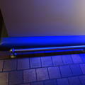 Trinity - Bar - (5 of 5) - Foot Rail