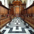 Trinity - Chapel - (5 of 6)