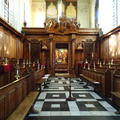 Trinity - Chapel - (6 of 6)