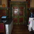 Trinity - Dining Hall - (10 of 10) - Payment Desk