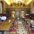 Trinity - Dining Hall - (4 of 10) 