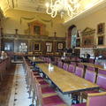 Trinity - Dining Hall - (5 of 10) 