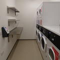 Trinity - Laundries - (5 of 6) - Levine Building