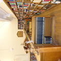 Trinity - Library - (14 of 15) - Mezzanine