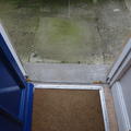 Trinity - MCR - (4 of 10) - Kitchen Door