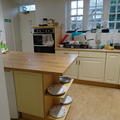 Trinity - MCR - (5 of 10) - Kitchen