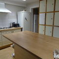 Trinity - MCR - (6 of 10) - Kitchen