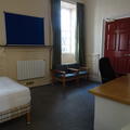 Univ - Accessible Bedrooms - (3 of 7) - Radcliffe Quad