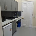 Univ - Accessible Bedrooms - (7 of 7) - Kitchenette - Radcliffe Quad