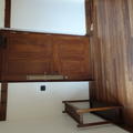 Univ - Doors - (4 of 12) - Goodhart Seminar Room    