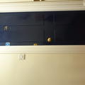 Univ - Doors - (5 of 12) - 90 High Street   
