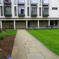 Univ - Gardens - (6 of 9) - Lawn 