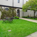 Univ - Gardens - (7 of 9) - Lawn 