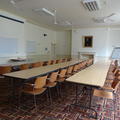 Univ - Lecture Rooms (1 of 4) - High Street lecture room