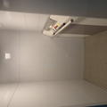 Univ - Lifts - (2 of 15) - Boathouse  