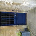 Univ - Master's Lodgings - (1 of 6) - Front door