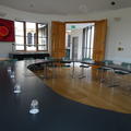 Univ - Seminar Rooms - (2 of 14) - Butler room  