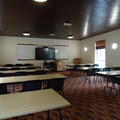 Univ - Seminar Rooms - (4 of 14) - Goodhart seminar room  