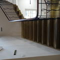 Univ - Stairs - (7 of 12) - 10 Merton Street  