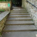 Univ - Stairs - (8 of 12) - Mitchell Court  