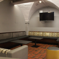 University College- Bar - (2 of 2)