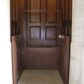 University College - Lifts - (2 of 2)