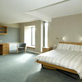 University College - Accessible bedrooms - (1 of 2)