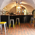 University College - Bar - (1 of 2) 