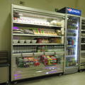 University College - Dining - (4 of 4)