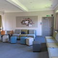 University College - JCR - (1 of 2)
