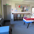University College - JCR - (2 of 2)