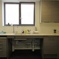 University College - Kitchens - (2 of 3)