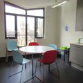 University College - Kitchens - (2 of 2)